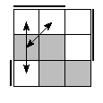 oe=0011&oc=1110&pe=0213&pc=1023