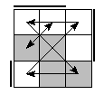 oe=0011&oc=1110&pe=0213&pc=2310