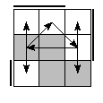 oe=0011&oc=1110&pe=0231&pc=1032