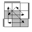 oe=0011&oc=1110&pe=0312&pc=1320