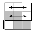 oe=0011&oc=1110&pe=0321&pc=0213