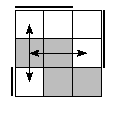oe=0011&oc=1110&pe=0321&pc=1023
