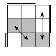 oe=0011&oc=1110&pe=1023&pc=0132