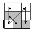 oe=0011&oc=1110&pe=1023&pc=2031
