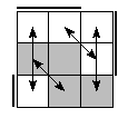 oe=0011&oc=1110&pe=1032&pc=1032