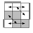 oe=0011&oc=1110&pe=1032&pc=3210