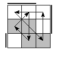 oe=0011&oc=1110&pe=1203&pc=0312