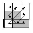 oe=0011&oc=1110&pe=1230&pc=2310