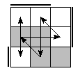 oe=0011&oc=1110&pe=1302&pc=1023
