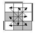 oe=0011&oc=1110&pe=1302&pc=2310