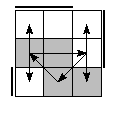 oe=0011&oc=1110&pe=1320&pc=1032