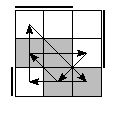 oe=0011&oc=1110&pe=1320&pc=1320