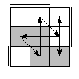 oe=0011&oc=1110&pe=2031&pc=0132