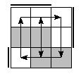 oe=0011&oc=1110&pe=2103&pc=1230