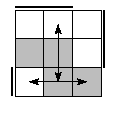 oe=0011&oc=1110&pe=2103&pc=3120