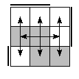 oe=0011&oc=1110&pe=2301&pc=1032