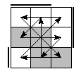 oe=0011&oc=1110&pe=2310&pc=2310