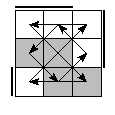 oe=0011&oc=1110&pe=3012&pc=2310