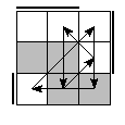 oe=0011&oc=1110&pe=3102&pc=2130