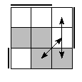 oe=0011&oc=1110&pe=3120&pc=0132