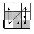 oe=0011&oc=1110&pe=3120&pc=1302