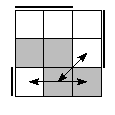 oe=0011&oc=1110&pe=3120&pc=3120