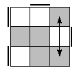 oe=0011&oc=1200&pc=0132