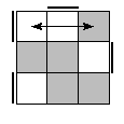oe=0011&oc=1200&pc=0213