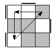 oe=0011&oc=1200&pc=2013