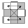 oe=0011&oc=1200&pc=2310