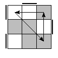 oe=0011&oc=1200&pe=0123&pc=0312