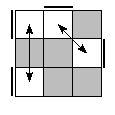 oe=0011&oc=1200&pe=0132&pc=1023