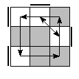 oe=0011&oc=1200&pe=0132&pc=3012