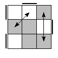 oe=0011&oc=1200&pe=0213&pc=0132
