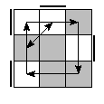 oe=0011&oc=1200&pe=0213&pc=1230