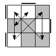 oe=0011&oc=1200&pe=0213&pc=2031