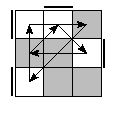 oe=0011&oc=1200&pe=0231&pc=1203