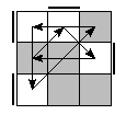 oe=0011&oc=1200&pe=0231&pc=2013