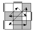 oe=0011&oc=1200&pe=0231&pc=3102