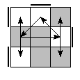oe=0011&oc=1200&pe=0312&pc=1032