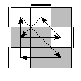 oe=0011&oc=1200&pe=0312&pc=1320