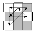 oe=0011&oc=1200&pe=0312&pc=2013