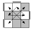 oe=0011&oc=1200&pe=0312&pc=2301