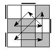 oe=0011&oc=1200&pe=0312&pc=3102
