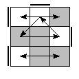 oe=0011&oc=1200&pe=0312&pc=3210