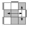 oe=0011&oc=1200&pe=0321&pc=0132