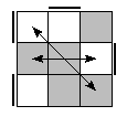 oe=0011&oc=1200&pe=0321&pc=0321