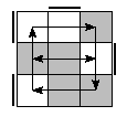 oe=0011&oc=1200&pe=0321&pc=1230
