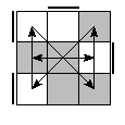 oe=0011&oc=1200&pe=0321&pc=1302