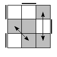 oe=0011&oc=1200&pe=1023&pc=0132